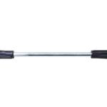 BIELETA DE BARRA ESTABILIZADORA THOMPSON BT-7411