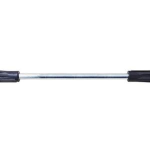 BIELETA DE BARRA ESTABILIZADORA THOMPSON BT-7411