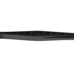 BIELETA DE BARRA ESTABILIZADORA THOMPSON BT-7412