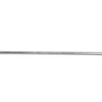 BIELETA DE BARRA ESTABILIZADORA THOMPSON BT-7413