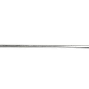BIELETA DE BARRA ESTABILIZADORA THOMPSON BT-7413
