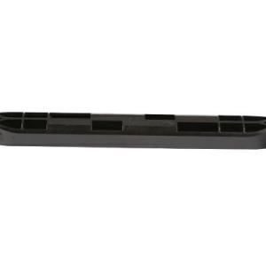 BIELETA DE BARRA ESTABILIZADORA THOMPSON BT-7414
