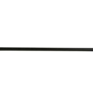 BIELETA DE BARRA ESTABILIZADORA THOMPSON BT-7415