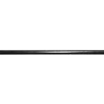 BIELETA DE BARRA ESTABILIZADORA THOMPSON BT-7416
