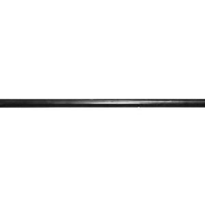 BIELETA DE BARRA ESTABILIZADORA THOMPSON BT-7416
