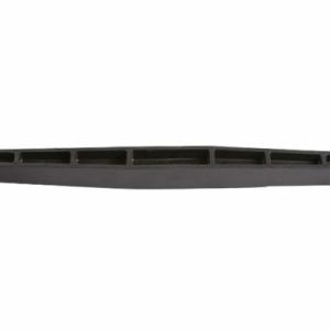 BIELETA DE BARRA ESTABILIZADORA THOMPSON BT-7417