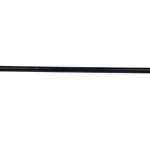 BIELETA DE BARRA ESTABILIZADORA THOMPSON BT-7418