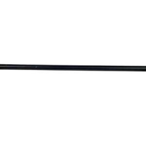 BIELETA DE BARRA ESTABILIZADORA THOMPSON BT-7418