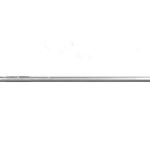 BIELETA DE BARRA ESTABILIZADORA THOMPSON BT-7419