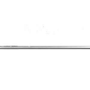 BIELETA DE BARRA ESTABILIZADORA THOMPSON BT-7419