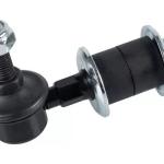 BIELETA DE BARRA ESTABILIZADORA THOMPSON BT-7420