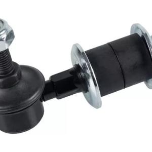 BIELETA DE BARRA ESTABILIZADORA THOMPSON BT-7420