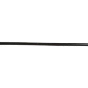 BIELETA DE BARRA ESTABILIZADORA THOMPSON BT-7500