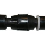 BIELETA DE BARRA ESTABILIZADORA THOMPSON BT-7501