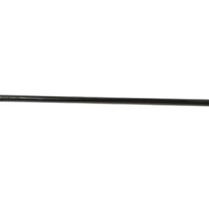 BIELETA DE BARRA ESTABILIZADORA THOMPSON BT-7503