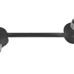 BIELETA DE BARRA ESTABILIZADORA THOMPSON BT-7505
