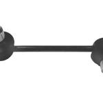 BIELETA DE BARRA ESTABILIZADORA THOMPSON BT-7506