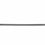 BIELETA DE BARRA ESTABILIZADORA THOMPSON BT-7509