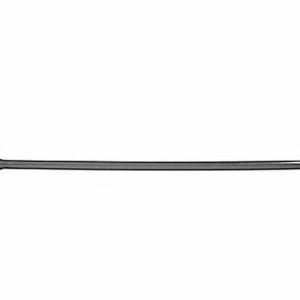 BIELETA DE BARRA ESTABILIZADORA THOMPSON BT-7509