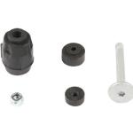 BIELETA DE BARRA ESTABILIZADORA THOMPSON BT-7510