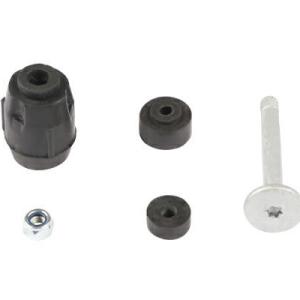 BIELETA DE BARRA ESTABILIZADORA THOMPSON BT-7510