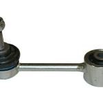 BIELETA DE BARRA ESTABILIZADORA THOMPSON BT-7511