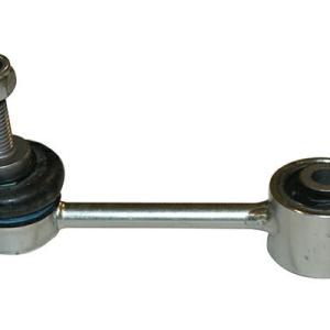 BIELETA DE BARRA ESTABILIZADORA THOMPSON BT-7511