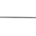 BIELETA DE BARRA ESTABILIZADORA THOMPSON BT-7515