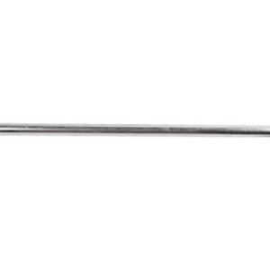 BIELETA DE BARRA ESTABILIZADORA THOMPSON BT-7515