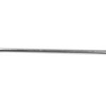 BIELETA DE BARRA ESTABILIZADORA THOMPSON BT-7516