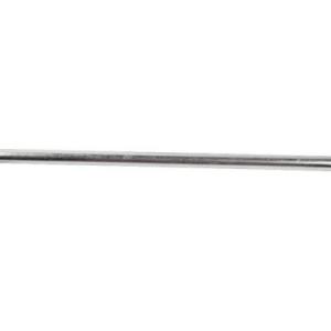 BIELETA DE BARRA ESTABILIZADORA THOMPSON BT-7516