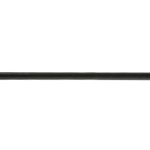 BIELETA DE BARRA ESTABILIZADORA THOMPSON BT-7522