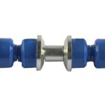 BIELETA DE BARRA ESTABILIZADORA THOMPSON BT-7525