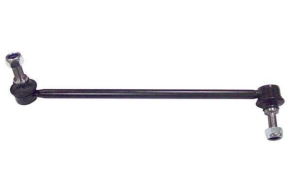 BIELETA DE BARRA ESTABILIZADORA THOMPSON BT-7612