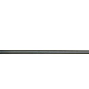 BIELETA DE BARRA ESTABILIZADORA THOMPSON BT-7613