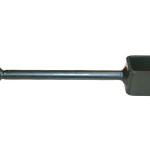 BIELETA DE BARRA ESTABILIZADORA THOMPSON BT-7618