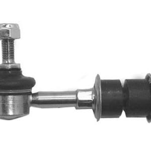 BIELETA DE BARRA ESTABILIZADORA THOMPSON BT-7624