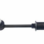 BIELETA DE BARRA ESTABILIZADORA THOMPSON BT-7702