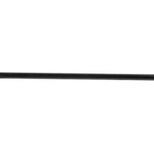 BIELETA DE BARRA ESTABILIZADORA THOMPSON BT-7703