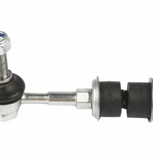 BIELETA DE BARRA ESTABILIZADORA THOMPSON BT-7704