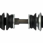 BIELETA DE BARRA ESTABILIZADORA THOMPSON BT-7705
