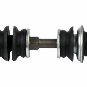 BIELETA DE BARRA ESTABILIZADORA THOMPSON BT-7705