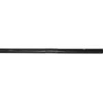 BIELETA DE BARRA ESTABILIZADORA THOMPSON BT-7706
