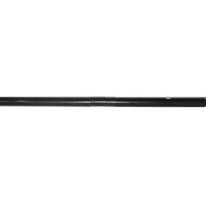 BIELETA DE BARRA ESTABILIZADORA THOMPSON BT-7706