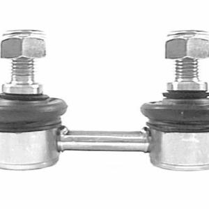BIELETA DE BARRA ESTABILIZADORA THOMPSON BT-7707