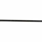 BIELETA DE BARRA ESTABILIZADORA THOMPSON BT-7708
