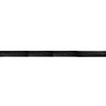 BIELETA DE BARRA ESTABILIZADORA THOMPSON BT-7709