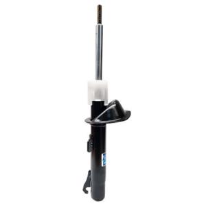 AMORTIGUADOR DELANTERO NAKATA HG30791