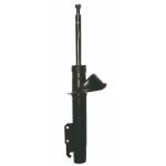 AMORTIGUADOR DELANTERO NAKATA HG30795