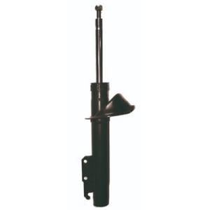AMORTIGUADOR DELANTERO NAKATA HG30795